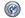 Wieblingen Logo Icon