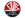 SV Breuningsweiler Logo Icon