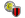 Rehlingen Logo Icon