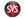 Steinwenden Logo Icon