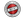 Heiligenhauser SV Logo Icon