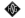 Holzheim Logo Icon