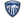 1.FC Garmisch-Partenkirchen Logo Icon