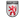 TSV Wasserburg Logo Icon