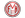 FV Horas Logo Icon