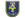 TuS Hornau Logo Icon