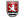 1. Spvg. Solingen Wald 03 Logo Icon