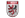 FC Gießen II Logo Icon