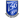 TSG 1846 Bretzenheim Logo Icon