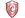 Jübek Logo Icon