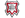 Hasenbüren Logo Icon