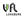 VfL Lüneburg Logo Icon