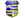Penzliner SV Logo Icon