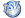TSV Gera Westvororte Logo Icon