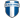 FC Blau-Weiß Leipzig Logo Icon