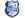 DJK Blau-Weiß Mintard Logo Icon
