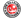 JFG Saarlouis/Dillingen Logo Icon