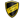 Spich Logo Icon
