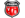 Straubing Logo Icon