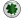 Tengern Logo Icon