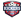 Kickers Selb Logo Icon