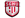 SG Hombressen/Udenhausen Logo Icon