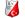 Türkgücü Kassel Logo Icon