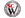 Waldgirmes II Logo Icon
