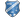 Ginsheim II Logo Icon
