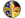 SV der Bosnier Frankfurt Logo Icon