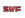 SV Fellbach Logo Icon