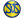 SV Schwaig Logo Icon