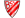 Woffenbach Logo Icon