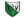 TSV Jetzendorf Logo Icon