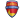 Football Club de Chartres Logo Icon