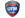 Union Football Mâconnais Logo Icon