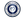 US Roye Noyon Logo Icon