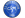 CS Mars Bischheim Logo Icon