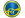Football Club Chaonnais Logo Icon
