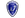Association Sportive Moulinoise Football Logo Icon
