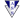 AS Salbris Logo Icon