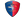 US Saintes Football Logo Icon