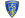 AS Montferrand Logo Icon