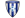 Rochefort-Sur-Mer Football Club Logo Icon