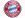 FC Bayern Logo Icon