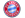 Bayern Logo Icon