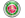 AS Rosador Logo Icon
