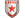 Etoile Filante de Morne-à-l'Eau Logo Icon