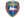 AS Gosier Logo Icon