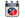 AS Racing Club (Basse-Terre) Logo Icon